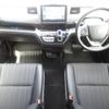 honda freed 2016 -HONDA 【名変中 】--Freed GB7--1003426---HONDA 【名変中 】--Freed GB7--1003426- image 28