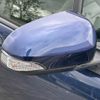 toyota aqua 2017 -TOYOTA--AQUA DAA-NHP10--NHP10-6555144---TOYOTA--AQUA DAA-NHP10--NHP10-6555144- image 30