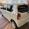 suzuki alto 2022 -SUZUKI--Alto 5AA-HA97S--HA97S-101007---SUZUKI--Alto 5AA-HA97S--HA97S-101007- image 9