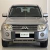 mitsubishi pajero 2011 -MITSUBISHI--Pajero DBA-V83W--V83W-0400178---MITSUBISHI--Pajero DBA-V83W--V83W-0400178- image 8