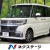 daihatsu tanto 2019 -DAIHATSU--Tanto DBA-LA600S--LA600S-0772199---DAIHATSU--Tanto DBA-LA600S--LA600S-0772199- image 1
