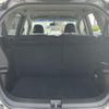 honda fit 2008 -HONDA--Fit DBA-GE8--GE8-1026658---HONDA--Fit DBA-GE8--GE8-1026658- image 13