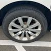 volkswagen sharan 2011 -VOLKSWAGEN--VW Sharan DBA-7NCAV--WVWZZZ7NZCV019593---VOLKSWAGEN--VW Sharan DBA-7NCAV--WVWZZZ7NZCV019593- image 6