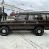 toyota land-cruiser-prado 1995 -TOYOTA--Land Cruiser Prado KD-KZJ78W--KZJ78----TOYOTA--Land Cruiser Prado KD-KZJ78W--KZJ78-- image 4