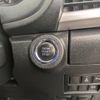 toyota hilux 2021 CFJ1696804 image 25