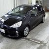 toyota aqua 2013 -TOYOTA 【香川 530ふ8010】--AQUA NHP10-6227839---TOYOTA 【香川 530ふ8010】--AQUA NHP10-6227839- image 5