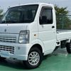 suzuki carry-truck 2012 -SUZUKI 【水戸 480ｻ6864】--Carry Truck EBD-DA63T--DA63T-807139---SUZUKI 【水戸 480ｻ6864】--Carry Truck EBD-DA63T--DA63T-807139- image 1