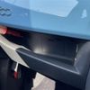 fiat 500 2010 -FIAT--Fiat 500 ABA-31212--ZFA31200000510985---FIAT--Fiat 500 ABA-31212--ZFA31200000510985- image 3