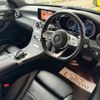 mercedes-benz c-class 2020 CFJ1818926 image 2