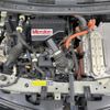 nissan note 2017 quick_quick_HE12_HE12-013789 image 18