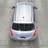 suzuki swift undefined -SUZUKI--Swift ZC72S-129545---SUZUKI--Swift ZC72S-129545- image 11
