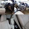 toyota land-cruiser-prado 2023 -TOYOTA--Land Cruiser Prado 3BA-TRJ150W--TRJ150-0177194---TOYOTA--Land Cruiser Prado 3BA-TRJ150W--TRJ150-0177194- image 9