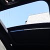 mercedes-benz gle-class 2023 -MERCEDES-BENZ--Benz GLE 3DA-167323--W1N1673232A818693---MERCEDES-BENZ--Benz GLE 3DA-167323--W1N1673232A818693- image 17