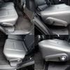 toyota land-cruiser-prado 1991 -TOYOTA--Land Cruiser Prado 3BA-TRJ150W--TRJ150-0127268---TOYOTA--Land Cruiser Prado 3BA-TRJ150W--TRJ150-0127268- image 20
