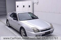 honda prelude 1999 -HONDA--Prelude BB6-1200484---HONDA--Prelude BB6-1200484-