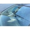 toyota corolla-fielder 2006 -TOYOTA--Corolla Fielder DBA-NZE141G--NZE141-9009350---TOYOTA--Corolla Fielder DBA-NZE141G--NZE141-9009350- image 8