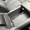 audi a6 2020 CFJ1882509 image 7