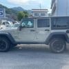 chrysler jeep-wrangler 2018 -CHRYSLER--Jeep Wrangler ABA-JK36LR--1C4HJWKG9JL885523---CHRYSLER--Jeep Wrangler ABA-JK36LR--1C4HJWKG9JL885523- image 9