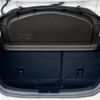 mazda demio 2017 quick_quick_DBA-DJ3FS_DJ3FS-305958 image 8