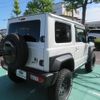 suzuki jimny-sierra 2023 -SUZUKI 【滋賀 530ﾇ7400】--Jimny Sierra JB74W--197719---SUZUKI 【滋賀 530ﾇ7400】--Jimny Sierra JB74W--197719- image 27