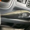 suzuki carry-truck 2010 CFJ1623228 image 6