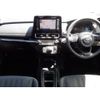 toyota aqua 2023 -TOYOTA--AQUA 6AA-MXPK11--MXPK11-2113048---TOYOTA--AQUA 6AA-MXPK11--MXPK11-2113048- image 3