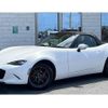 mazda roadster 2016 quick_quick_DBA-ND5RC_ND5RC-111938 image 1