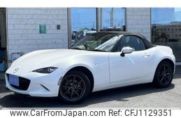 mazda roadster 2016 quick_quick_DBA-ND5RC_ND5RC-111938