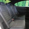lexus is 2022 quick_quick_AVE30_AVE30-5093993 image 9