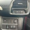 nissan serena 2019 -NISSAN--Serena DAA-GFC27--GFC27-148186---NISSAN--Serena DAA-GFC27--GFC27-148186- image 21
