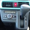 daihatsu tanto 2020 -DAIHATSU--Tanto 6BA-LA650S--LA650S-0104012---DAIHATSU--Tanto 6BA-LA650S--LA650S-0104012- image 10