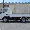 hino dutro 2023 quick_quick_XZU675T_XZU675-0016645 image 5