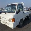 subaru sambar-truck 2000 22906 image 2