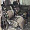 nissan elgrand 2020 CFJ1821524 image 10