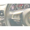 mazda roadster 2015 -MAZDA--Roadster DBA-ND5RC--ND5RC-104310---MAZDA--Roadster DBA-ND5RC--ND5RC-104310- image 17