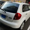 mazda verisa 2011 CFJ1842617 image 4