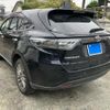 toyota harrier 2015 CFJ1820902 image 13