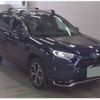 toyota rav4 2021 -TOYOTA 【湘南 302ｻ 224】--RAV4 6LA-AXAP54--AXAP54-0001714---TOYOTA 【湘南 302ｻ 224】--RAV4 6LA-AXAP54--AXAP54-0001714- image 1