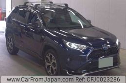 toyota rav4 2021 -TOYOTA 【湘南 302ｻ 224】--RAV4 6LA-AXAP54--AXAP54-0001714---TOYOTA 【湘南 302ｻ 224】--RAV4 6LA-AXAP54--AXAP54-0001714-