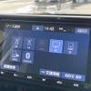 toyota rav4 2019 -TOYOTA--RAV4 6BA-MXAA52--MXAA52-4001354---TOYOTA--RAV4 6BA-MXAA52--MXAA52-4001354- image 4