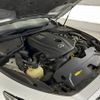 nissan skyline 2016 CFJ1574539 image 12