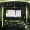 toyota corolla-fielder 2015 CFJ1134093 image 23