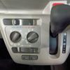 daihatsu mira-e-s 2017 -DAIHATSU 【名変中 】--Mira e:s LA360S--0000152---DAIHATSU 【名変中 】--Mira e:s LA360S--0000152- image 21