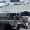 nissan clipper-van 2015 -NISSAN--Clipper Van HBD-DR64V--DR64V-806511---NISSAN--Clipper Van HBD-DR64V--DR64V-806511- image 11