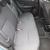 suzuki swift 2018 CFJ1629092 image 25