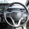 suzuki wagon-r 2017 CFJ1645080 image 16