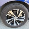 honda freed 2018 CFJ1742055 image 21