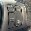 honda freed 2016 quick_quick_DBA-GB3_GB3-1650098 image 5