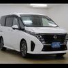 nissan serena 2023 -NISSAN--Serena 6AA-GFC28--GFC28-024140---NISSAN--Serena 6AA-GFC28--GFC28-024140- image 18