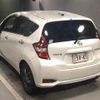 nissan note 2019 -NISSAN--Note HE12-295857---NISSAN--Note HE12-295857- image 2